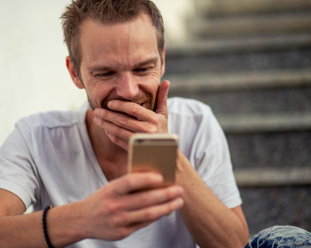 Podvodné telefonáty: Jak rozpoznat a chránit se před podvody
