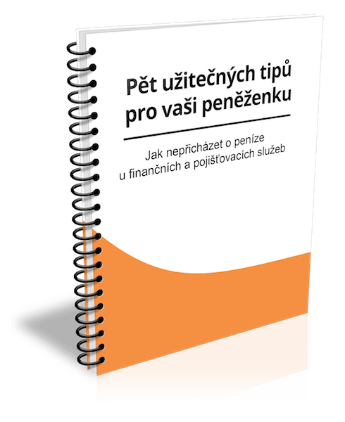 Chcete mít jasno v půjčkách a finančních nástrahách dnešní doby?